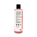 After-Wax-Oil-Rose-2.webp