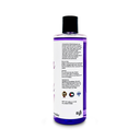 After-Wax-Oil-2.webp