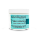 Cooling-Scalp-Detox-Scrub-2.webp