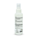 Nail-Polish-Remover-2.webp