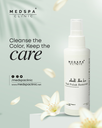 Nail-Polish-Poster.webp