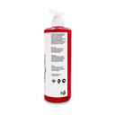 Strawberry-Hand-Wash-2.webp