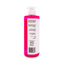 Garden-Rose-Hand-Wash-3.webp