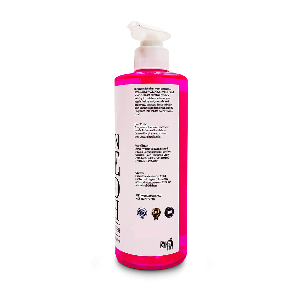 Garden-Rose-Hand-Wash-2.webp