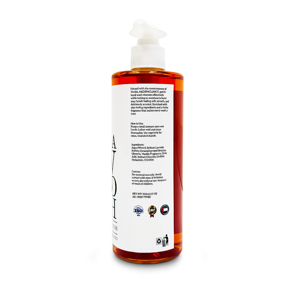Vanilla-Dew-Hand-Wash-2.webp