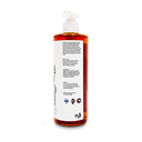 Vanilla-Dew-Hand-Wash-2.webp
