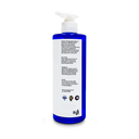 Berry-Crush-hand-Wash-2.webp