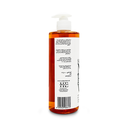 Sandalwood-Hand-Wash-3.webp