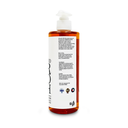 Sandalwood-Hand-Wash-2.webp