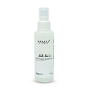Nail Polish Remover 125ml