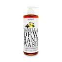 Vanilla Dew Hand Wash 500ml