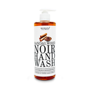 Sandalwood Noir Hand Wash 500ml